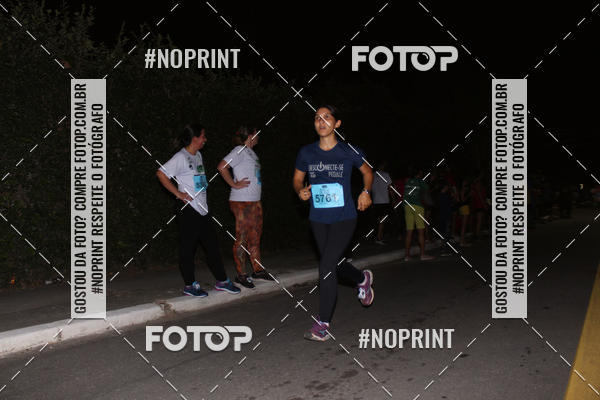 Buy your photos of the eventCorrida de Eug�nio de Melo  on Fotop