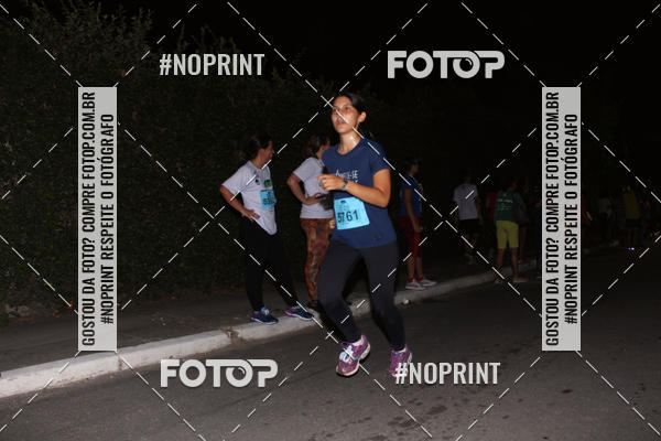 Buy your photos of the eventCorrida de Eug�nio de Melo  on Fotop