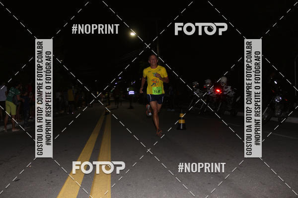Buy your photos of the eventCorrida de Eug�nio de Melo  on Fotop