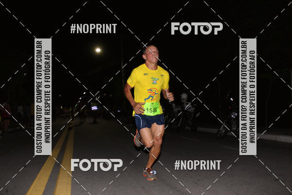 Buy your photos of the eventCorrida de Eug�nio de Melo  on Fotop