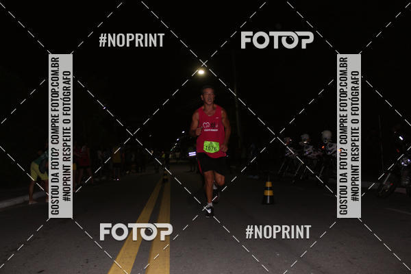 Buy your photos of the eventCorrida de Eug�nio de Melo  on Fotop