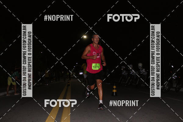 Buy your photos of the eventCorrida de Eug�nio de Melo  on Fotop