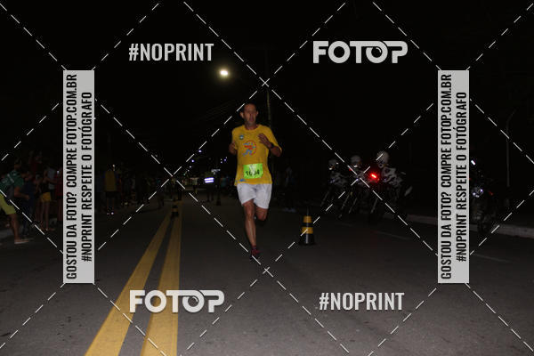 Buy your photos of the eventCorrida de Eug�nio de Melo  on Fotop