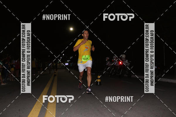 Buy your photos of the eventCorrida de Eug�nio de Melo  on Fotop