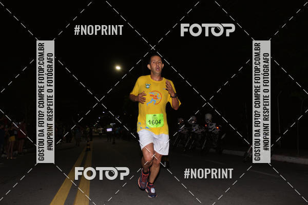 Buy your photos of the eventCorrida de Eug�nio de Melo  on Fotop