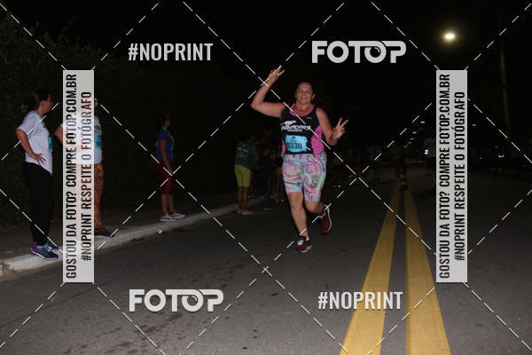 Buy your photos of the eventCorrida de Eug�nio de Melo  on Fotop