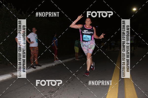 Buy your photos of the eventCorrida de Eug�nio de Melo  on Fotop