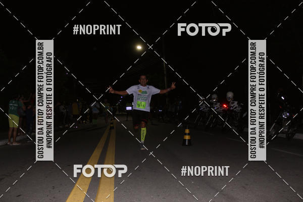 Buy your photos of the eventCorrida de Eug�nio de Melo  on Fotop