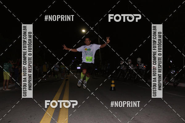 Buy your photos of the eventCorrida de Eug�nio de Melo  on Fotop