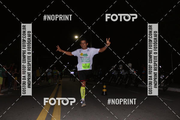Buy your photos of the eventCorrida de Eug�nio de Melo  on Fotop