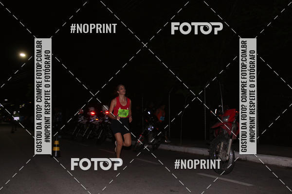 Buy your photos of the eventCorrida de Eug�nio de Melo  on Fotop