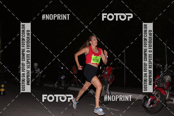 Buy your photos of the eventCorrida de Eug�nio de Melo  on Fotop