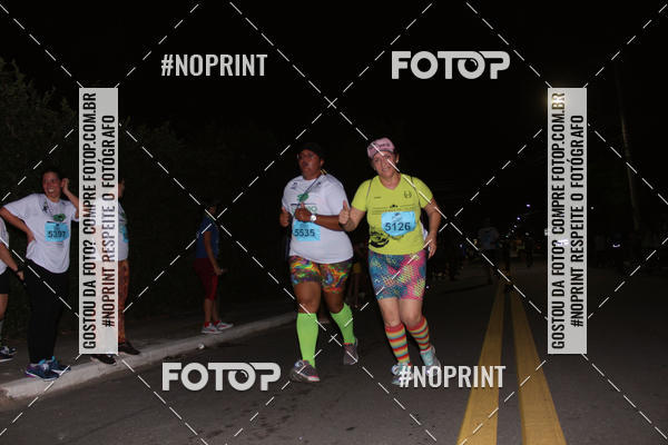 Buy your photos of the eventCorrida de Eug�nio de Melo  on Fotop