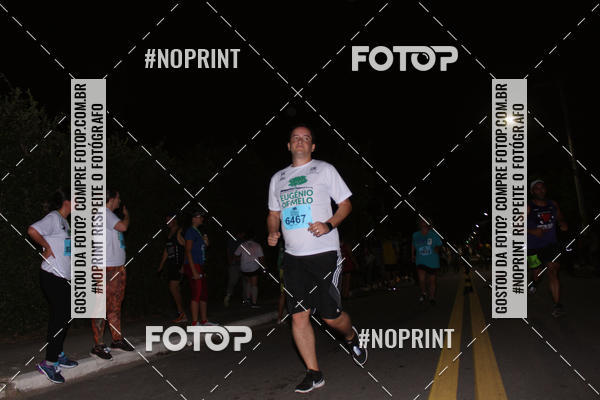 Buy your photos of the eventCorrida de Eug�nio de Melo  on Fotop