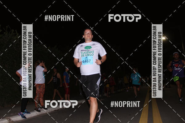 Buy your photos of the eventCorrida de Eug�nio de Melo  on Fotop