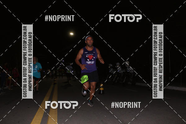 Buy your photos of the eventCorrida de Eug�nio de Melo  on Fotop