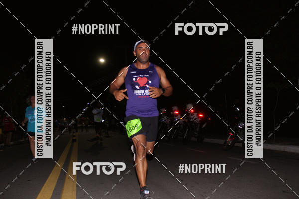 Buy your photos of the eventCorrida de Eug�nio de Melo  on Fotop