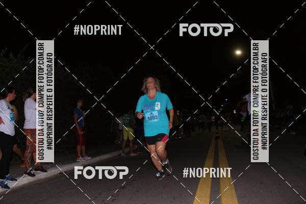 Buy your photos of the eventCorrida de Eug�nio de Melo  on Fotop
