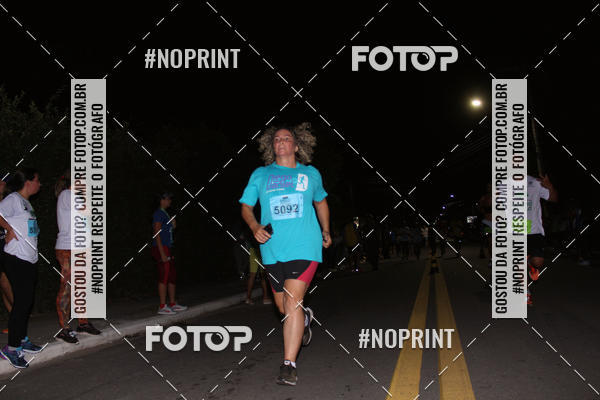 Buy your photos of the eventCorrida de Eug�nio de Melo  on Fotop