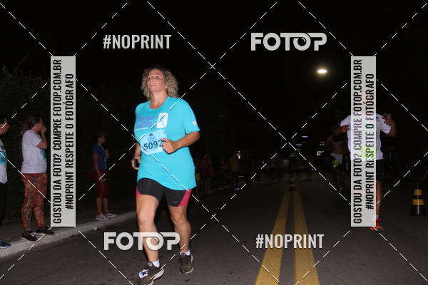 Buy your photos of the eventCorrida de Eug�nio de Melo  on Fotop