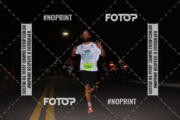 Buy your photos of the eventCorrida de Eug�nio de Melo  on Fotop