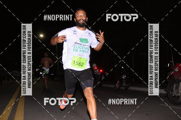 Buy your photos of the eventCorrida de Eug�nio de Melo  on Fotop
