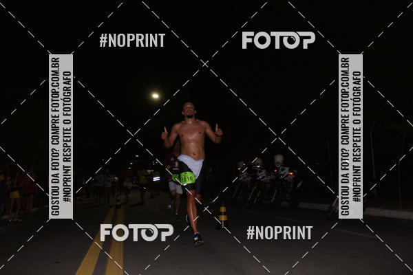 Buy your photos of the eventCorrida de Eug�nio de Melo  on Fotop