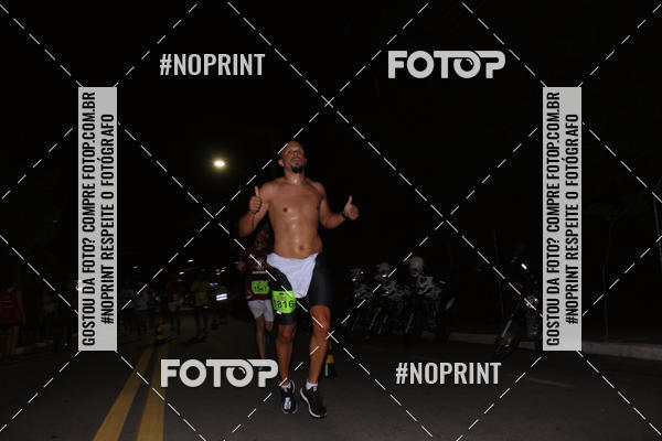 Buy your photos of the eventCorrida de Eug�nio de Melo  on Fotop