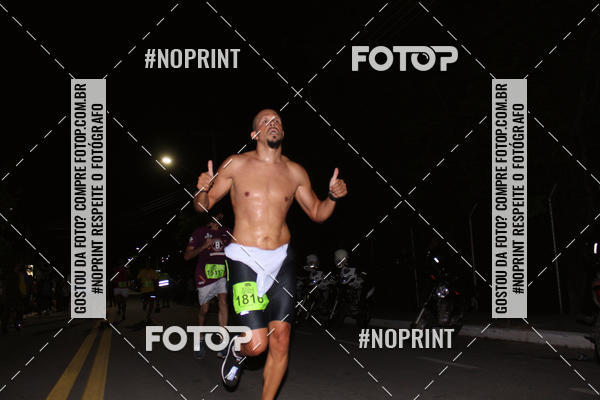 Buy your photos of the eventCorrida de Eug�nio de Melo  on Fotop