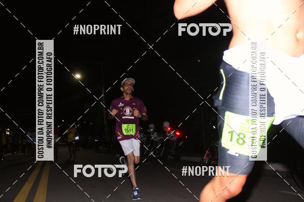 Buy your photos of the eventCorrida de Eug�nio de Melo  on Fotop