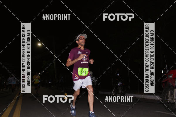 Buy your photos of the eventCorrida de Eug�nio de Melo  on Fotop