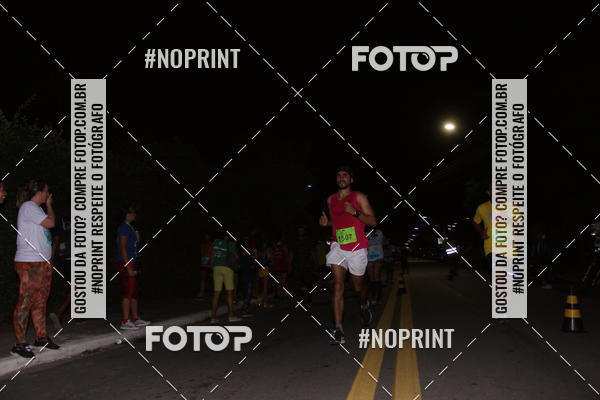 Buy your photos of the eventCorrida de Eug�nio de Melo  on Fotop