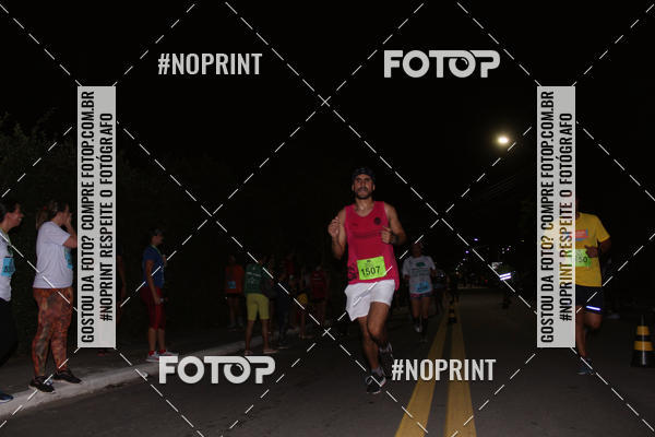 Buy your photos of the eventCorrida de Eug�nio de Melo  on Fotop