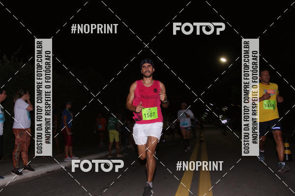 Buy your photos of the eventCorrida de Eug�nio de Melo  on Fotop