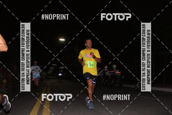 Buy your photos of the eventCorrida de Eug�nio de Melo  on Fotop