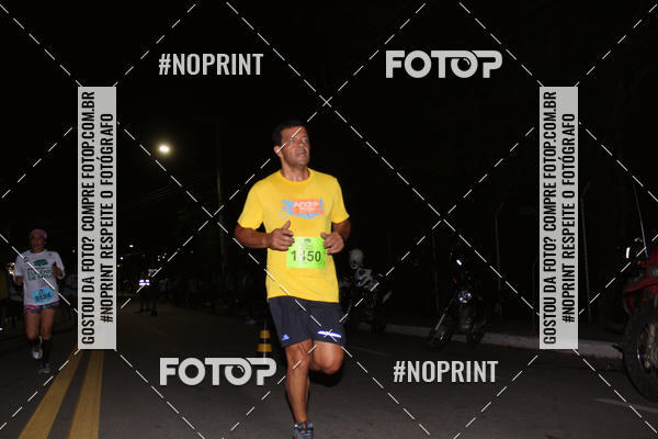 Buy your photos of the eventCorrida de Eug�nio de Melo  on Fotop