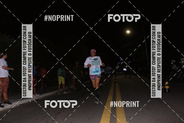 Buy your photos of the eventCorrida de Eug�nio de Melo  on Fotop