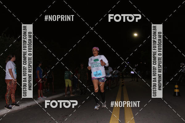 Buy your photos of the eventCorrida de Eug�nio de Melo  on Fotop