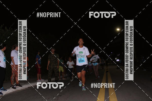 Buy your photos of the eventCorrida de Eug�nio de Melo  on Fotop
