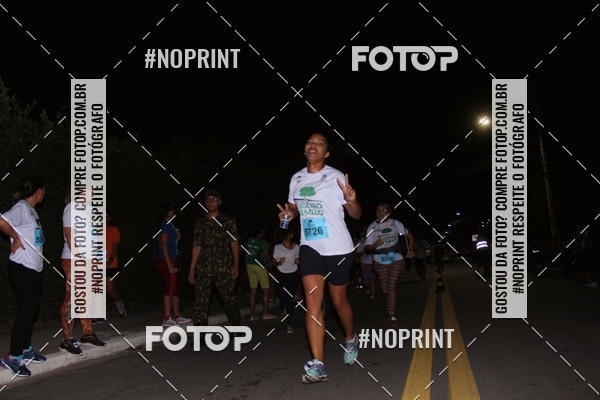 Buy your photos of the eventCorrida de Eug�nio de Melo  on Fotop