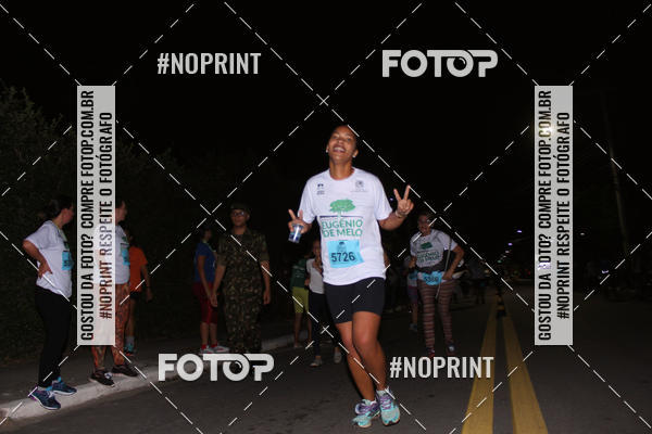 Buy your photos of the eventCorrida de Eug�nio de Melo  on Fotop
