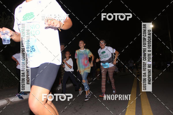 Buy your photos of the eventCorrida de Eug�nio de Melo  on Fotop