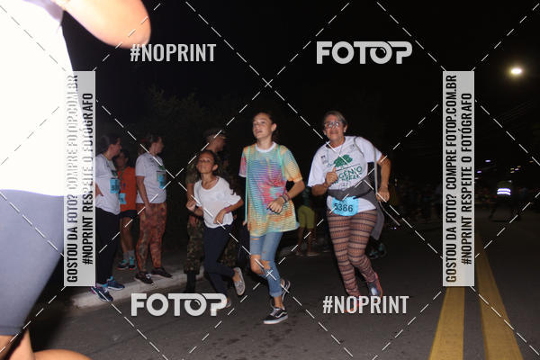 Buy your photos of the eventCorrida de Eug�nio de Melo  on Fotop