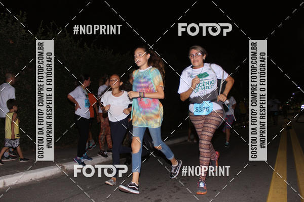 Buy your photos of the eventCorrida de Eug�nio de Melo  on Fotop