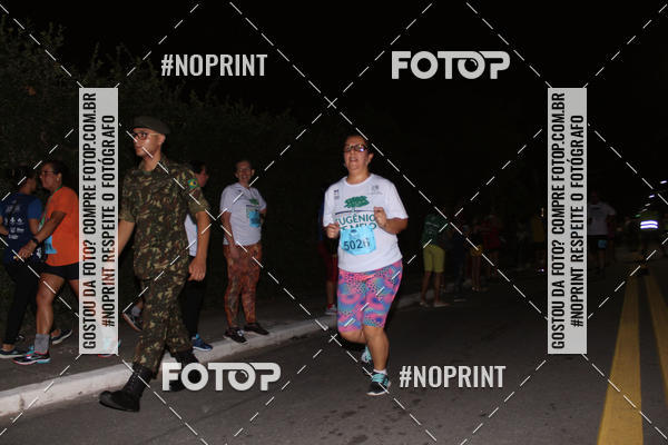 Buy your photos of the eventCorrida de Eug�nio de Melo  on Fotop