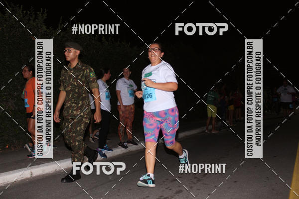 Buy your photos of the eventCorrida de Eug�nio de Melo  on Fotop