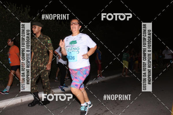 Buy your photos of the eventCorrida de Eug�nio de Melo  on Fotop
