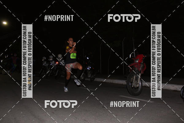Buy your photos of the eventCorrida de Eug�nio de Melo  on Fotop