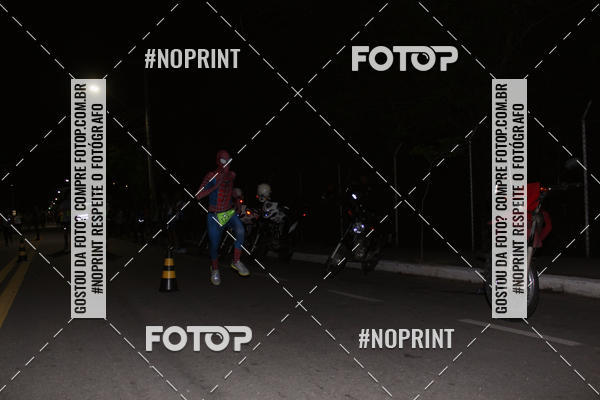 Buy your photos of the eventCorrida de Eug�nio de Melo  on Fotop