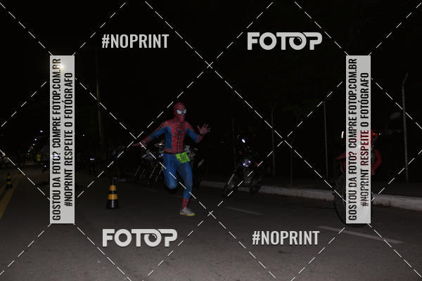 Buy your photos of the eventCorrida de Eug�nio de Melo  on Fotop